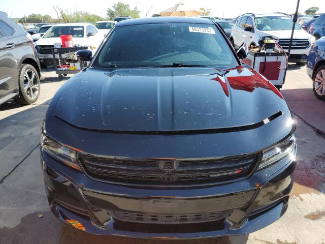 2C3CDXBG9MH574459 | 2021 DODGE CHARGER SX