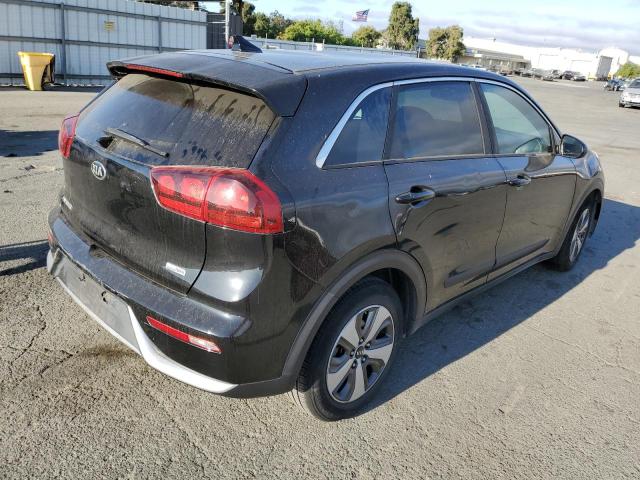KNDCB3LC8H5099549 KIA NIRO FE