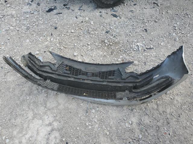 KNAFX4A69E5154486 KIA FORTE LX