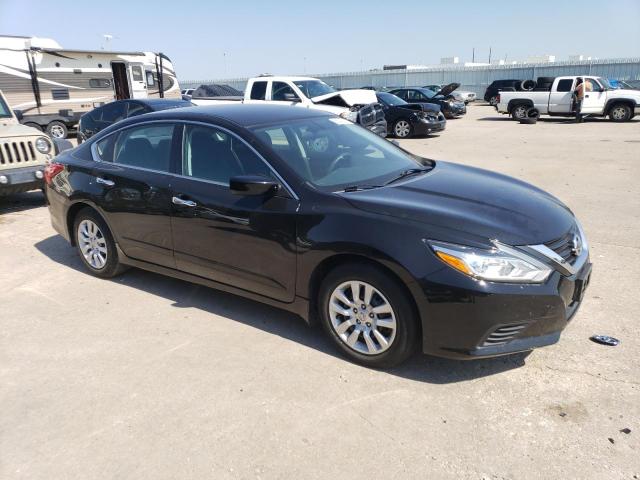 Vin: 1n4al3ap8hc236727, lot: 68242013, nissan altima 2.5 20174
