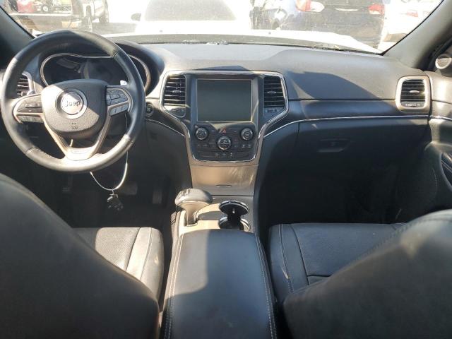 1C4RJFBG6EC246283 Jeep Grand Cherokee Limited
