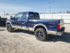 FORD F250 SUPER photo