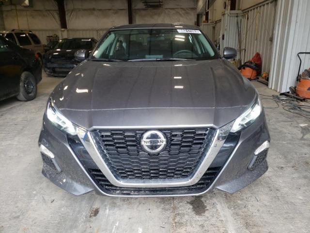 1N4BL4DW7MN411299 Nissan ALTIMA SV