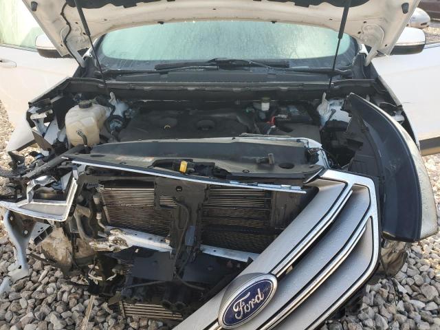 2FMPK4J99GBB67247 Ford EDGE SEL