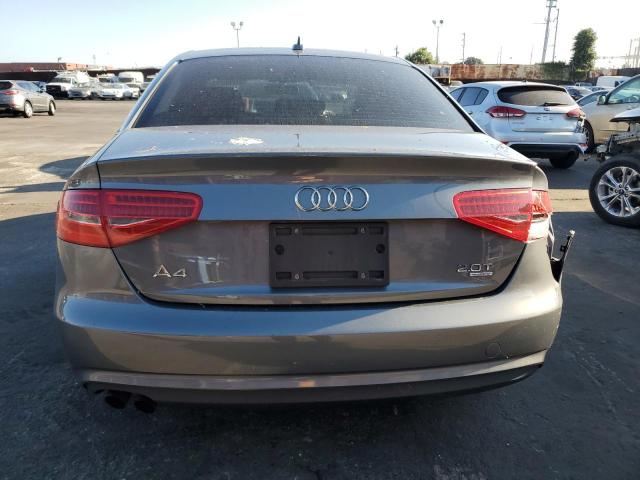 WAUBFAFL7DN044422 2013 AUDI A4, photo no. 6