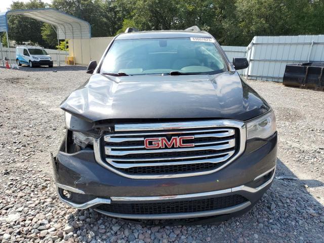 1GKKNMLS0KZ173762 GMC Acadia SLT 5