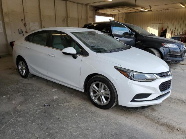 1G1BE5SM9J7157633 Chevrolet CRUZE LT