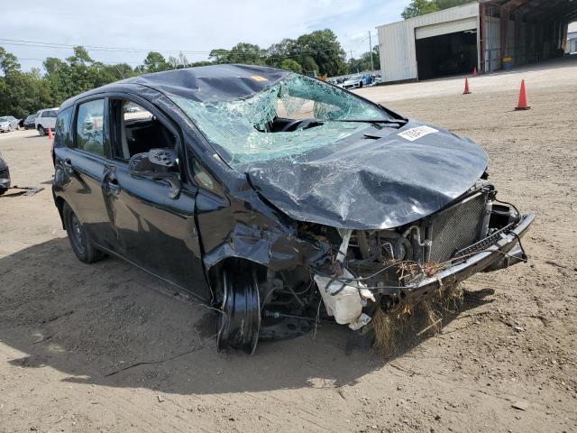 3N1CE2CP1JL352501 Nissan Versa Note S