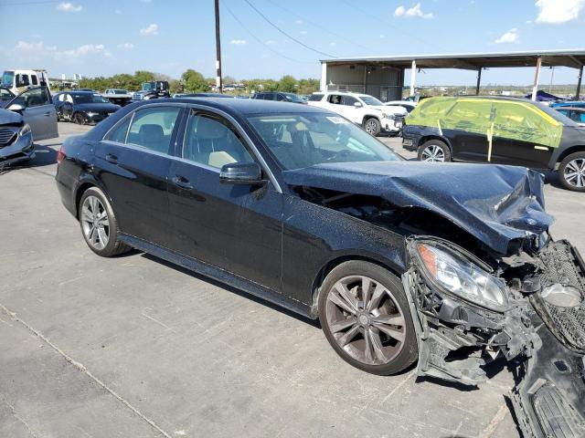 WDDHF5KBXEA941122 Mercedes-Benz E 350