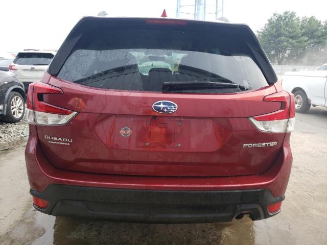 JF2SKAJC1LH536934 Subaru Forester Premium