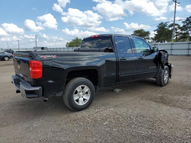 1GCVKREC1GZ399627 | 2016 CHEVROLET SILVERADO