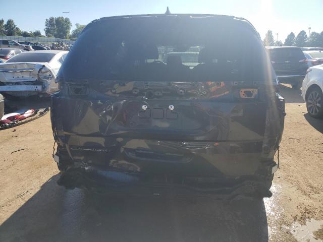 KNDNB4H30N6172233 KIA Carnival Lx