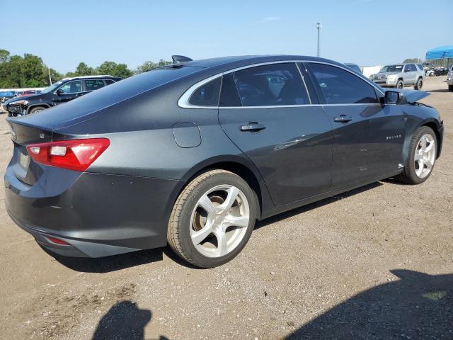 1G1ZE5ST1HF276668 | 2017 CHEVROLET MALIBU LT