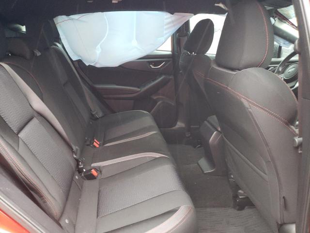 4S3GTAL63H3717191 Subaru Impreza Sport