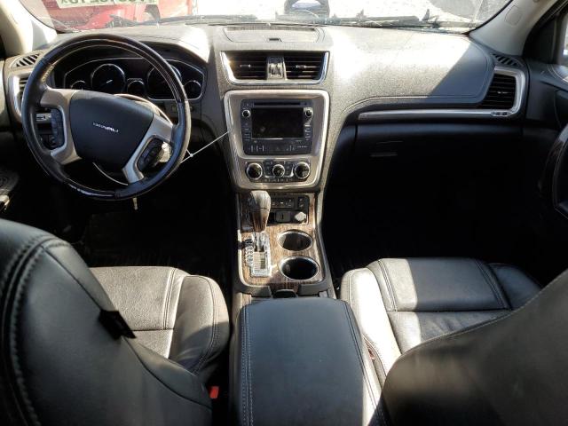 1GKKVTKD4FJ201094 GMC Acadia Denali