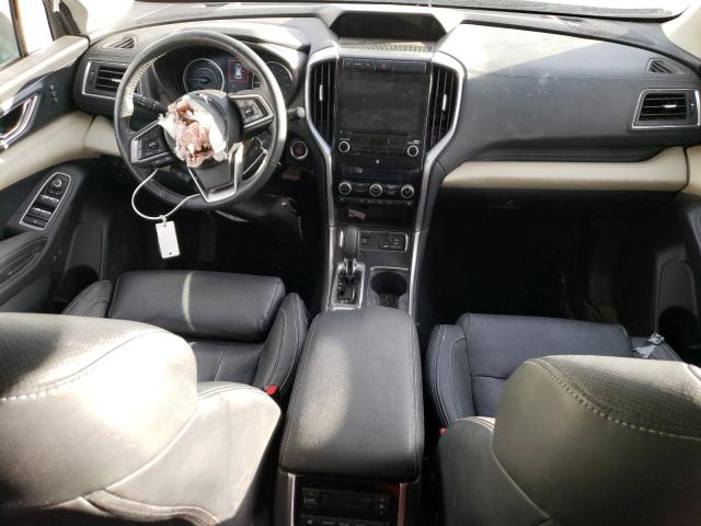 4S4WMAJD3L3476683 Subaru Ascent Limited