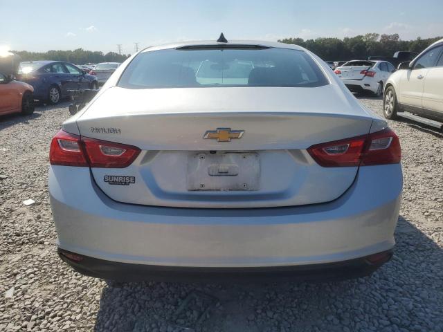 1G1ZB5ST9LF154609 Chevrolet Malibu LS 6