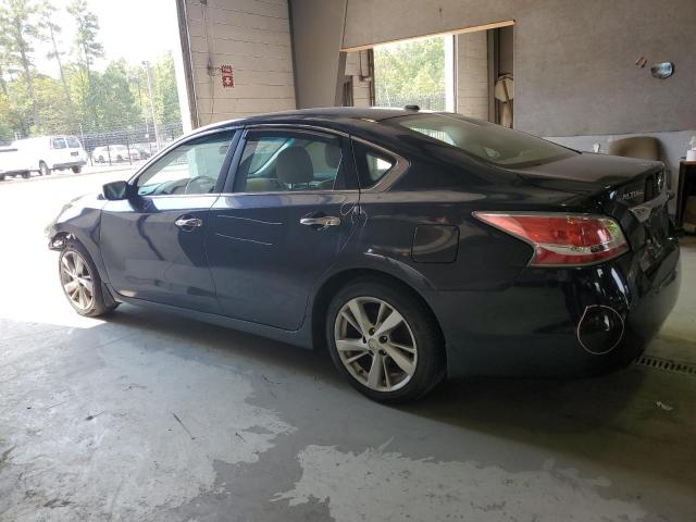 Vin: 1n4al3ap6fc450595, lot: 67057153, nissan altima 2.5 20152