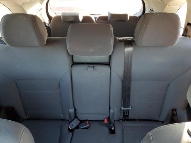 5XYPG4A31KG500692 KIA SORENTO L