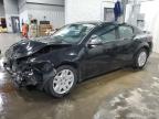 DODGE AVENGER SE photo