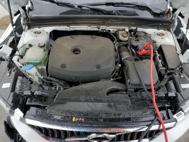 2022 VOLVO XC40 T4 IN - YV4AC2HL4N2758339