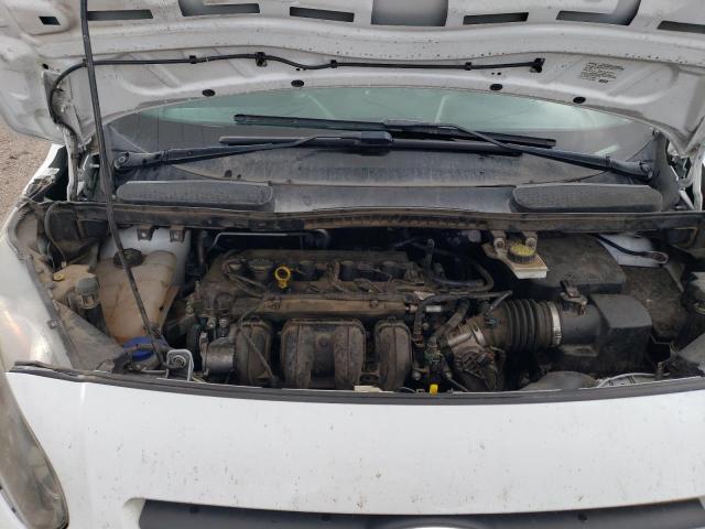 2016 FORD TRANSIT CO - NM0LE7E79G1241067