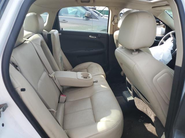 2G1WC5E31G1148330 | 2016 CHEVROLET IMPALA LIM