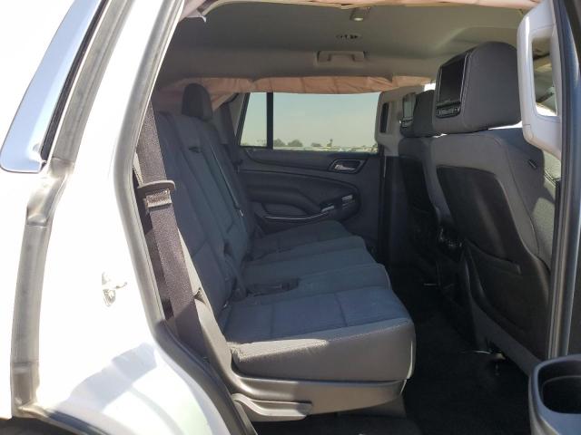 1GKS2AKC0FR605712 GMC YUKON SLE