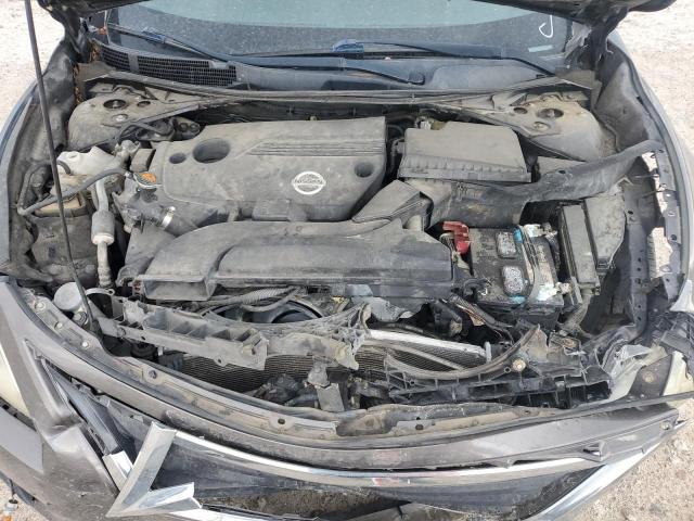 1N4AL3AP8EN369908 Nissan ALTIMA 2.5