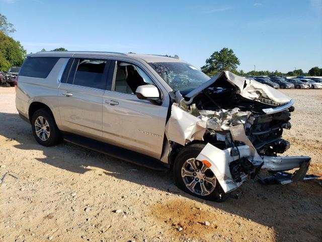 1GKS2FKD7PR186085 GMC Yukon Xl K1500 Sle