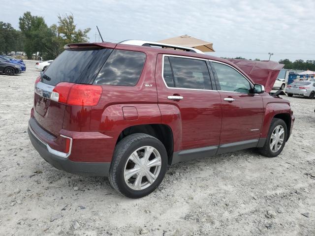 2GKALPEK5G6224319 GMC Terrain Slt