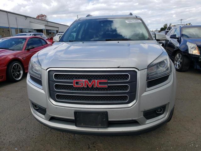 1GKKVRKD1EJ372970 | 2014 GMC ACADIA SLT