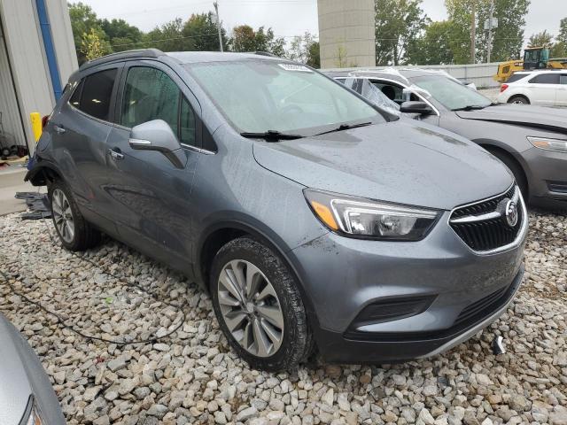 KL4CJASB7KB784225 Buick Encore PRE 4