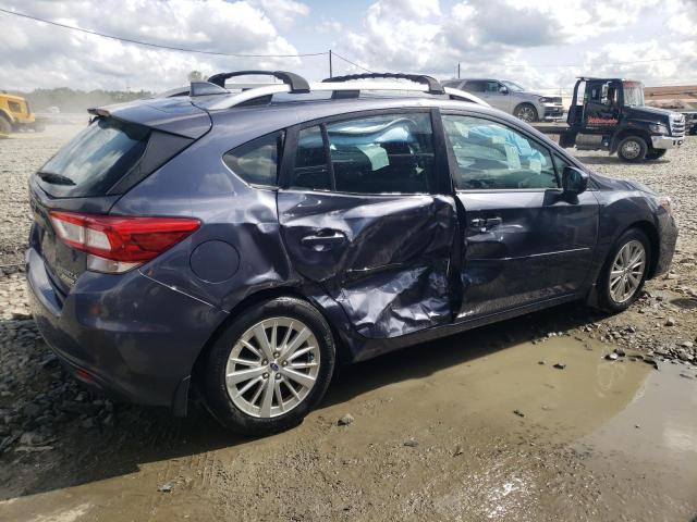 4S3GTAD64H3742017 Subaru Impreza Premium Plus