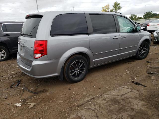 2C4RDGEG4FR651396 | 2015 Dodge grand caravan r/t