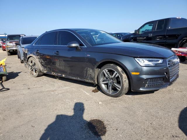 WAUENAF48HN033282 2017 AUDI A4, photo no. 4