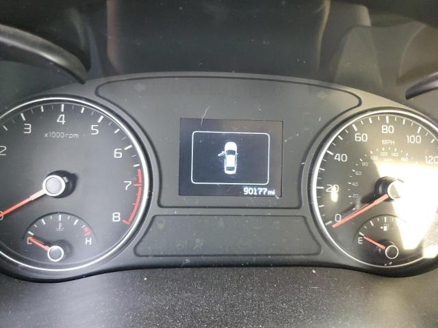 5XXGU4L30GG079162 KIA OPTIMA EX