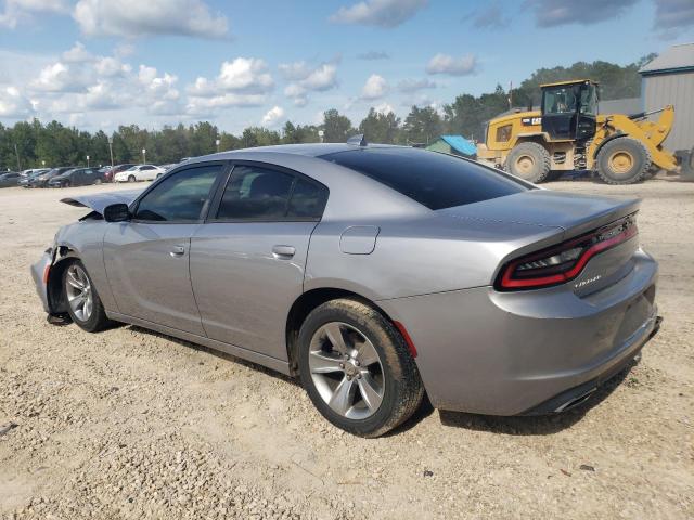 2C3CDXHG2FH867243 Dodge Charger Sxt