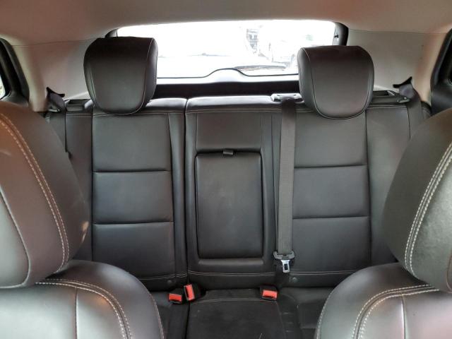 KL4CJGSBXEB571325 Buick Encore