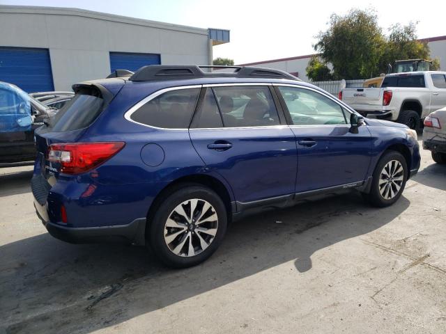 4S4BSENC1H3391815 Subaru Outback 3.6r Limited