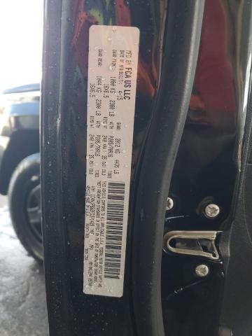 1C4NJPBB2FD371429 Jeep Patriot Sport