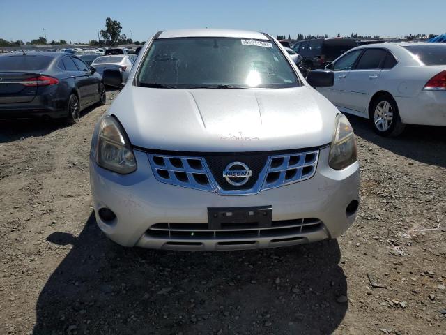 JN8AS5MT3EW610970 Nissan Rogue Select S