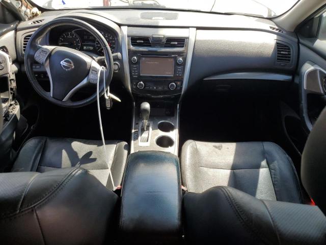 1N4AL3AP4FN347986 Nissan ALTIMA 2.5