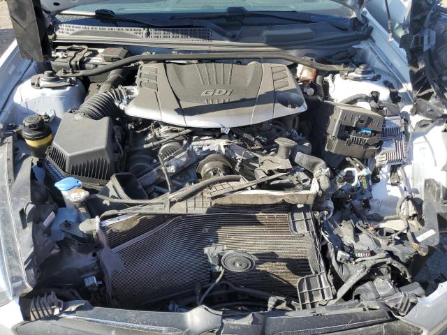 2016 HYUNDAI GENESIS CO - KMHHU6KJ1GU135714