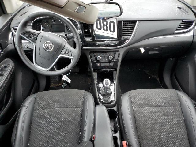 KL4CJESM1NB536808 Buick Encore PRE 8