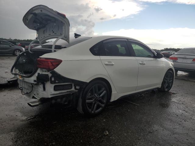 3KPF34AD5LE207876 KIA Forte Gt Line
