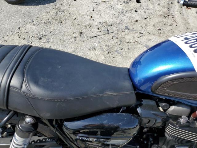 2022 TRIUMPH MOTORCYCLE STREET TWI - SMTD31G79NTAF7546