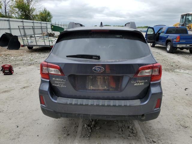 4S4BSACC9H3204770 Subaru Outback 2.5i Premium