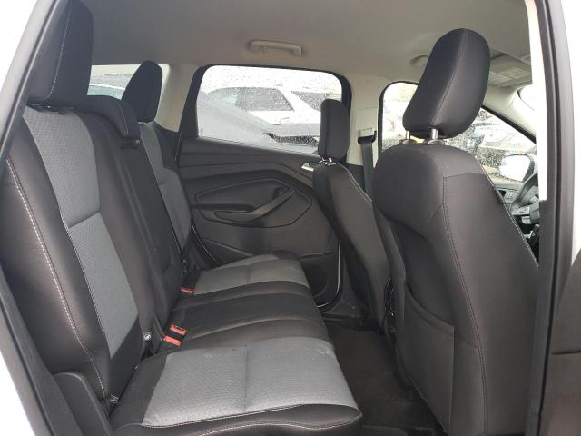 1FMCU0GD8KUA91830 Ford ESCAPE SE