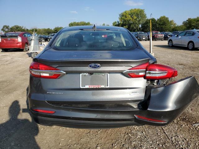 3FA6P0HD7LR185560 Ford Fusion SE 6